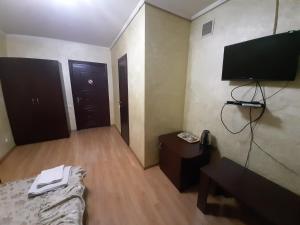 Guest House Montreal