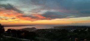 Seaview APARTMENTS HOJA 