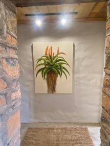 Yellowwoods Farm - WILLOUGHBYS COTTAGE and OLD STABLES COTTAGE