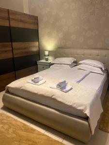 Central Luxury Apartament Nr 5 *****