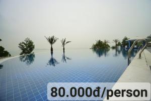 BBQ Hostel Ha Long 2