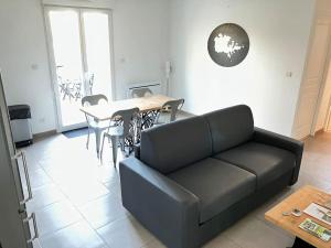 Séjour bucolique au lac du der