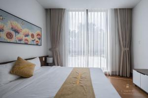 Lamour homestay