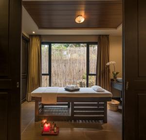 Hillcreek Gardens Tagaytay