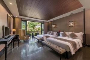 Hillcreek Gardens Tagaytay