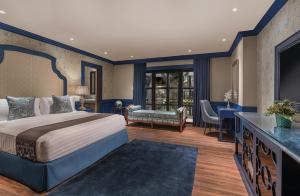 Hillcreek Gardens Tagaytay