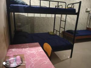 Bethel Guesthouse Miramar Panaji