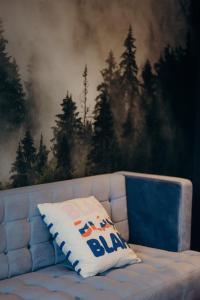 CELLA Apartments ****