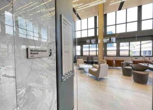 2309 Siamese素坤逸87 Loft 空中酒吧 高层景观 BTS On Nut