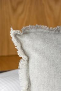 GO Apartments Studio with Balcony Rakowicka Cracow by Noclegi Renters