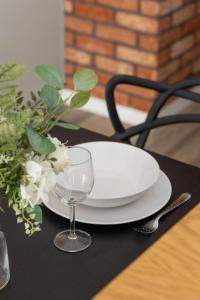 GO Apartments Studio with Balcony Rakowicka Cracow by Noclegi Renters