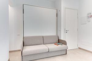Studio Deluxe