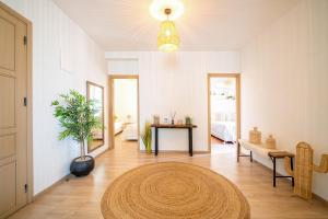 Perle Rare à Bab Ighli Marrakech