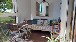 Viewpoint Machico - Lovely Nature View