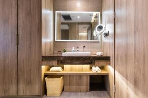 Atour Hotel Zhongshan Er Road Lihe Plaza