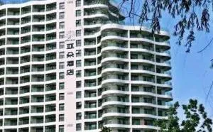 秦皇岛香玺海亚朵酒店 - 秦皇岛 秦皇岛香玺海亚朵酒店 - 秦皇岛