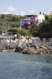 Apartments Rašica