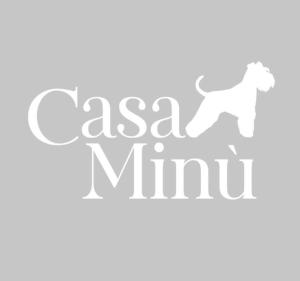 Casa Minù