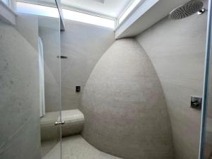 Superior Double Room room in Al Chiar di Luna