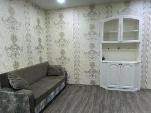 A quite place in the center of Tbilisi