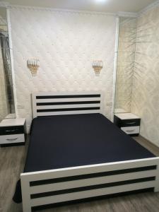 A quite place in the center of Tbilisi