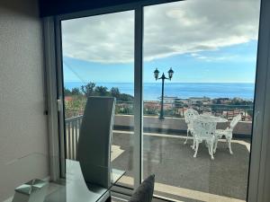 Casa de Ferias dos Marmeleiros