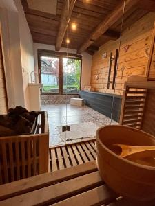 Rákóczi12 Vendégház