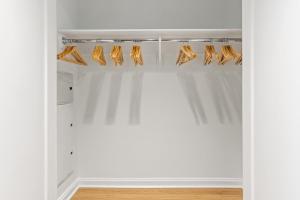 Kendall Sq 1BR w Gym WD Concierge nr MIT BOS-642