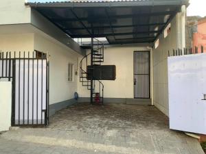 Villa Kikou 4 bdr center Berawa