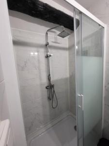 APPARTEMENT DE GUISE 10