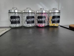 APPARTEMENT DE GUISE 10