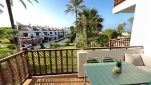 Arenes By El Conserje