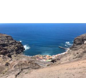 VV YELYMAR. PLAYA DE ALOJERA