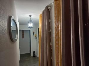 Appartements Apart sud vendee, zen et confort centre bourg : photos des chambres