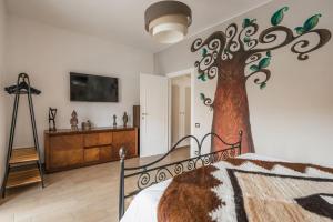 Dalia's Place