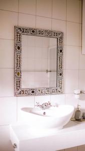 Kilimanjaro Twin Rooms Queen Beds