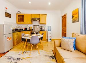 Caribbean Homes By Edmor Suites