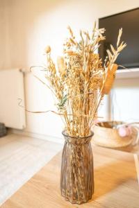 Appartements 7 min Alpexpo: lit double, terrasse, wifi fibre : photos des chambres