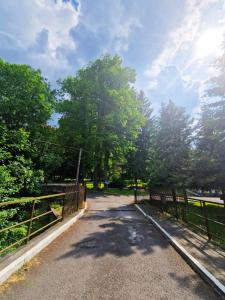 OWR Relax - Hostel położony blisko atrakcji turystycznych