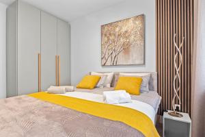 Apartment Gordana 2298