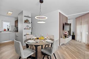 Apartment Gordana 2298