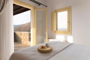 Anassa Boutique Hotel