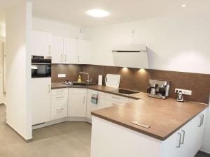 Ferienwohnung GrünWald