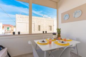 Casa Olimpo vicino alle spiagge di sabbia