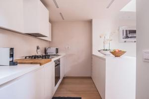Loft88- 2pax- Ponte Vecchio