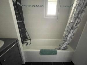 Appartements Aux portes des cabanes a huitres - plage : photos des chambres