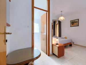 Apartment Alba-2 by Interhome