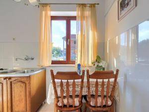 Apartment Alba-2 by Interhome