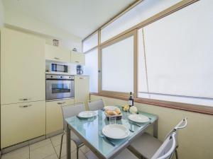 Apartment Dei Fiori by Interhome