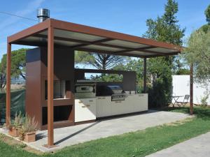 Villa Angeli by Interhome